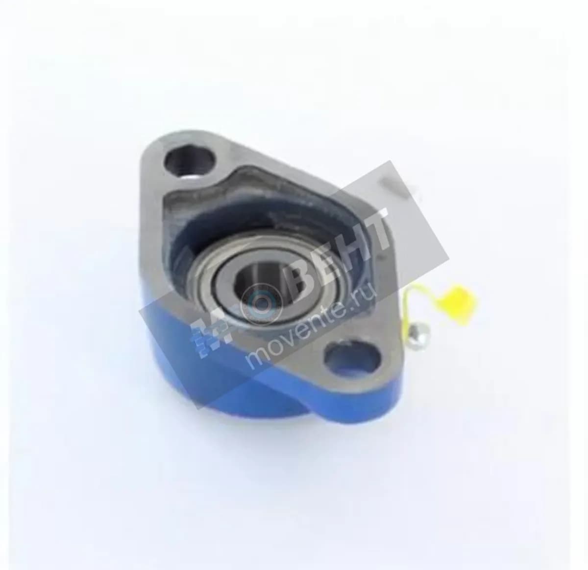 SNR USFL202-SNR - Image 1