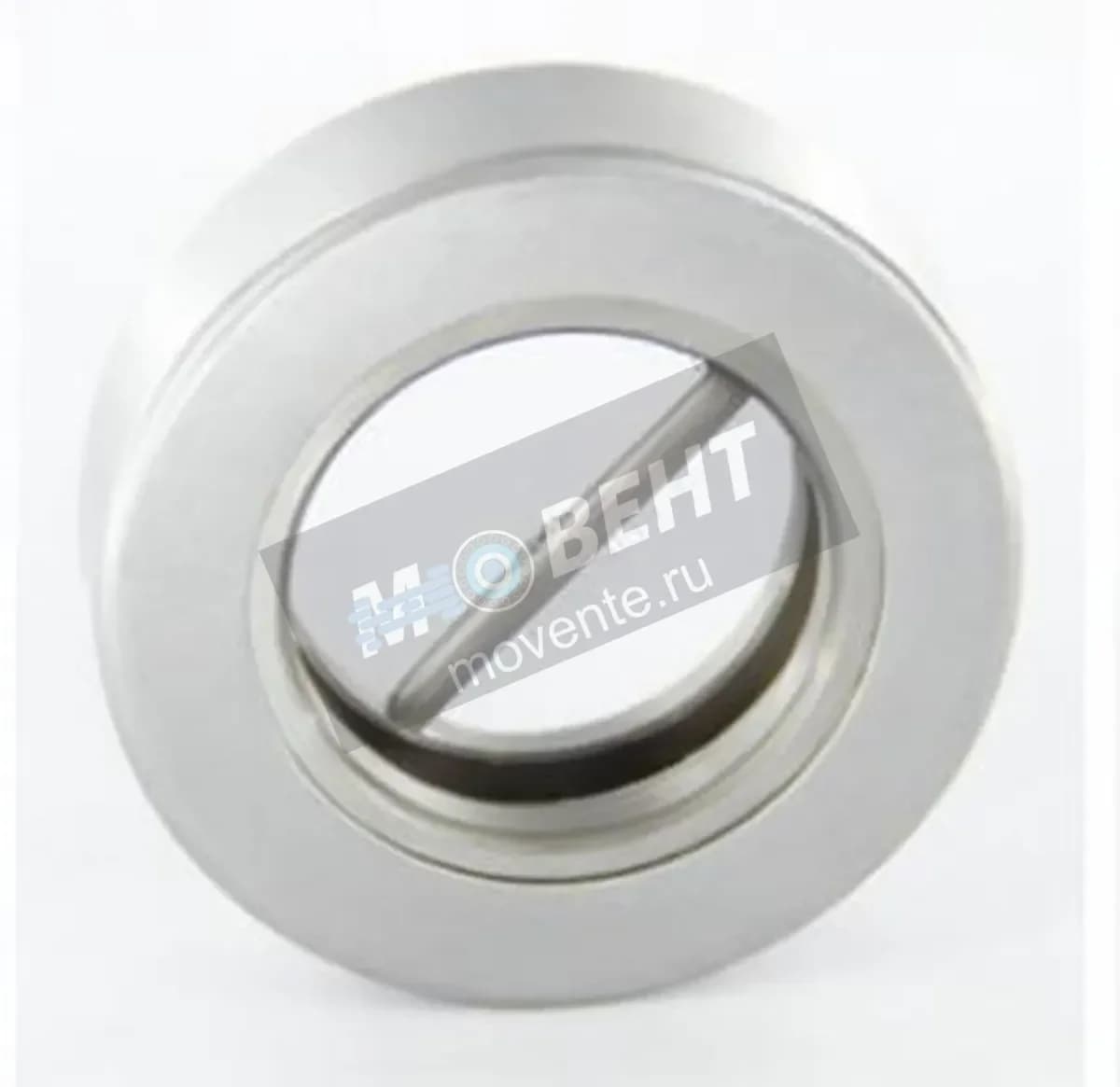 ASFERSA T149-ASFERSA - Image 1