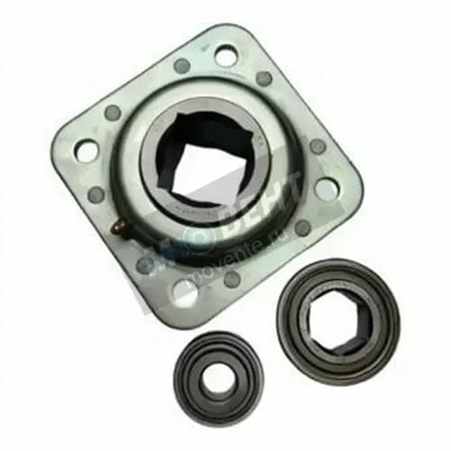 SNR R170-04-SNR - Image 1