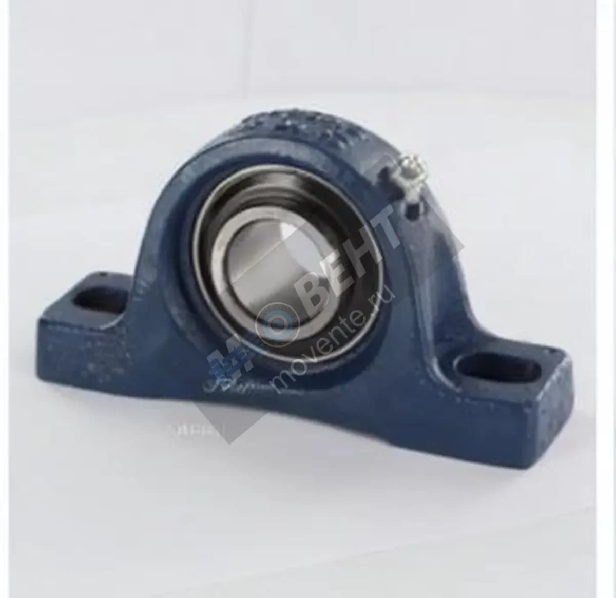 SKF SY1-TF-SKF - Image 1