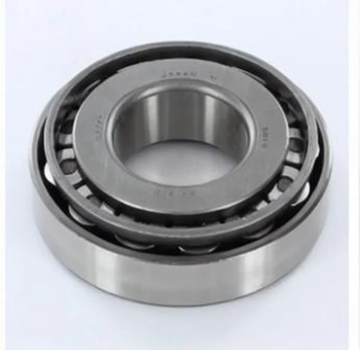 JTEKT 57277-JTEKT - Image 1