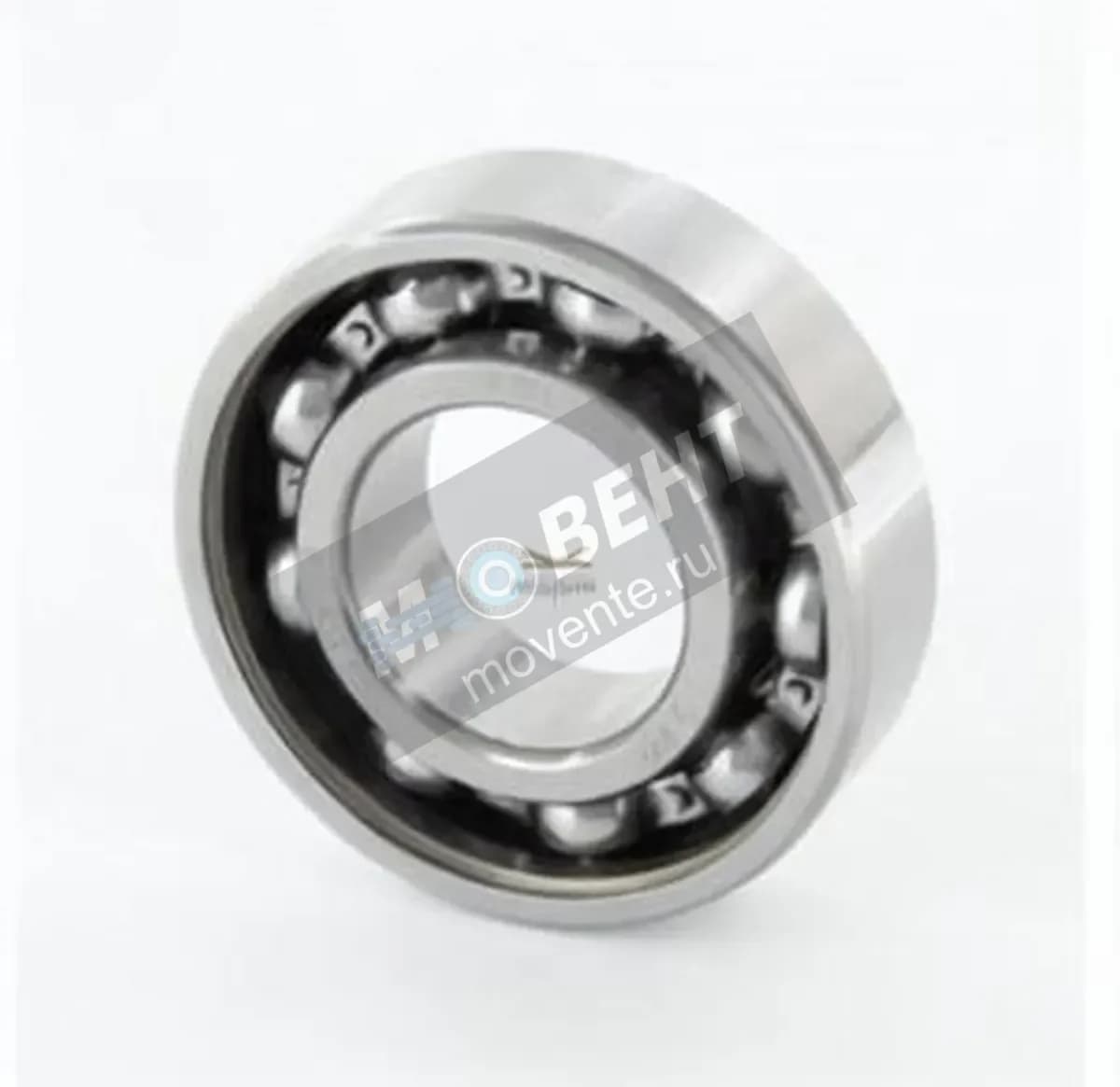 GEN 6205-Z - Image 1