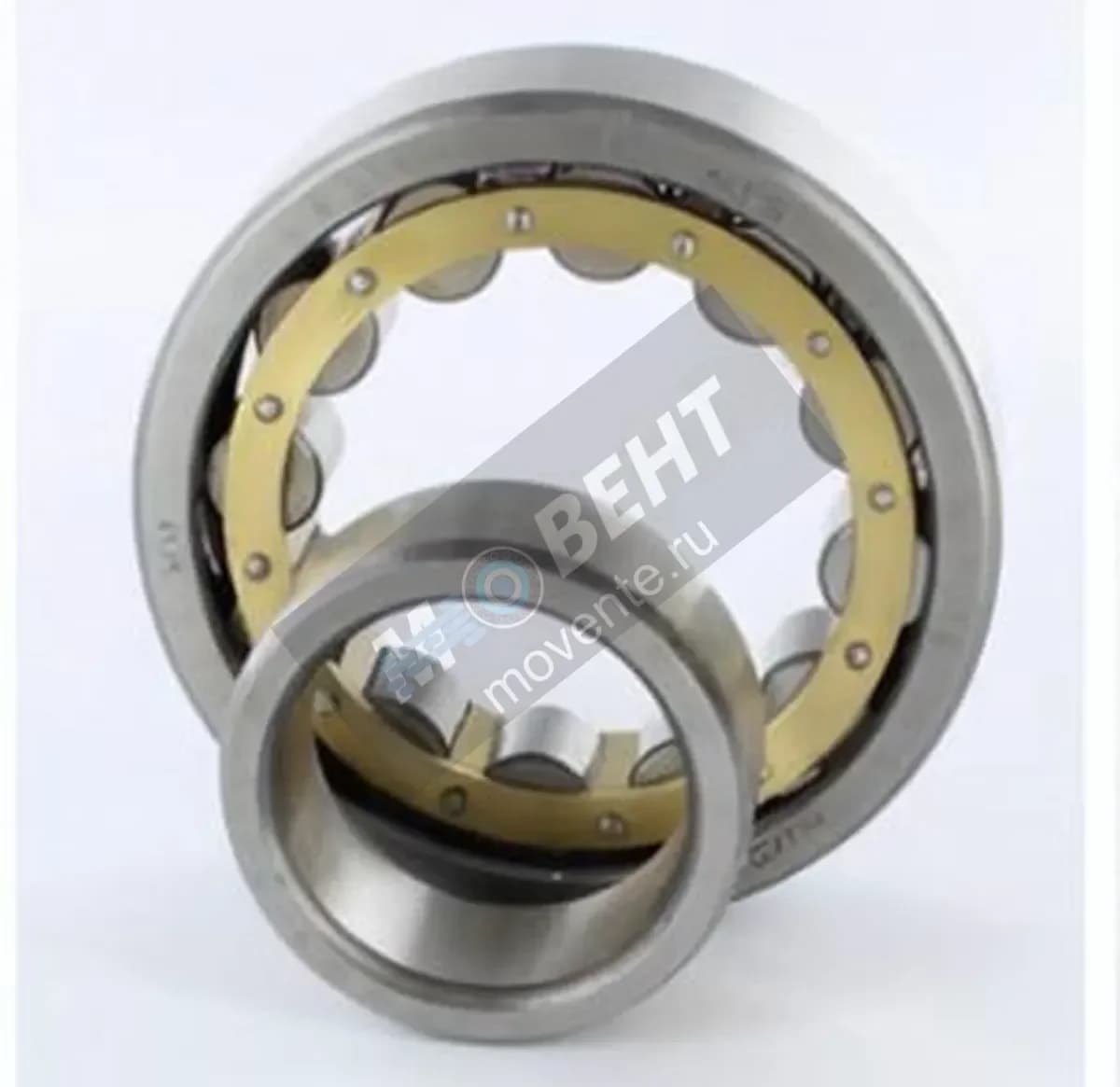 NIS NU310EM-NIS - Image 1