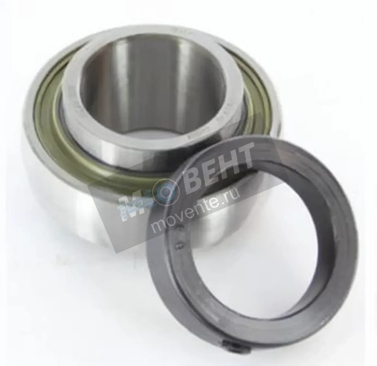 SKF YELAG209-SKF - Image 1