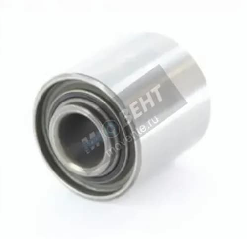 JTEKT DAC164044-2RSL-CS16-JTEKT - Image 1