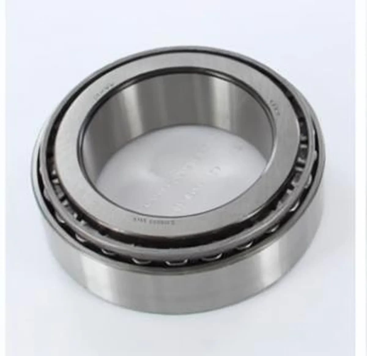 JTEKT 33016-JR-JTEKT - Image 1