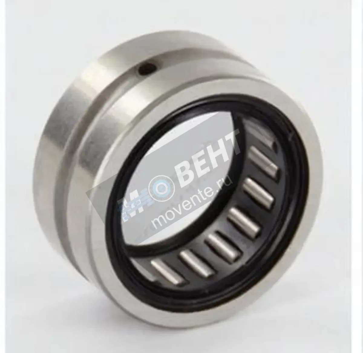 GEN RNA4902-2RS - Image 1