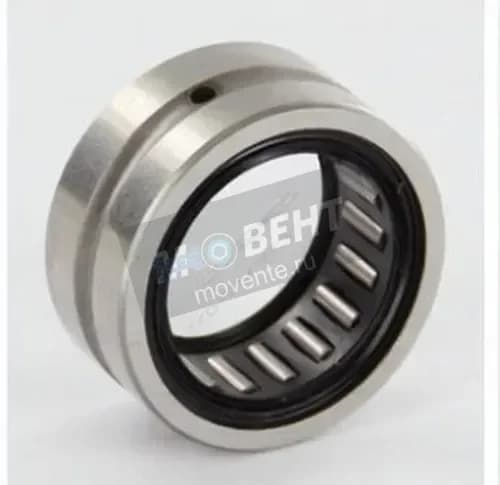 GEN RNA4902-2RS - Image 1