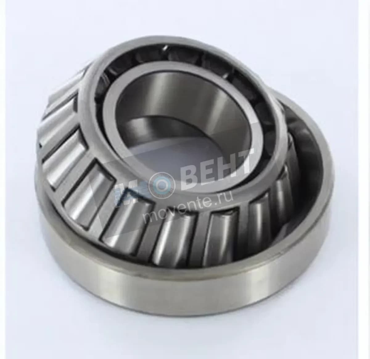 TIMKEN 72218C-72487-TIMKEN - Image 1