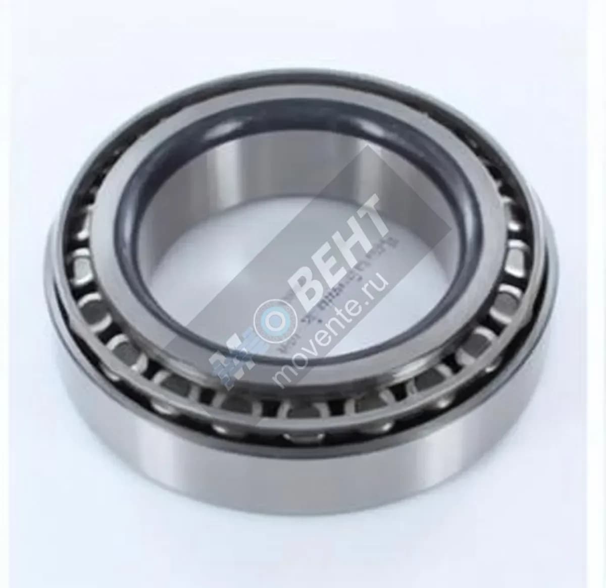 FAG 524851A-FAG - Image 1