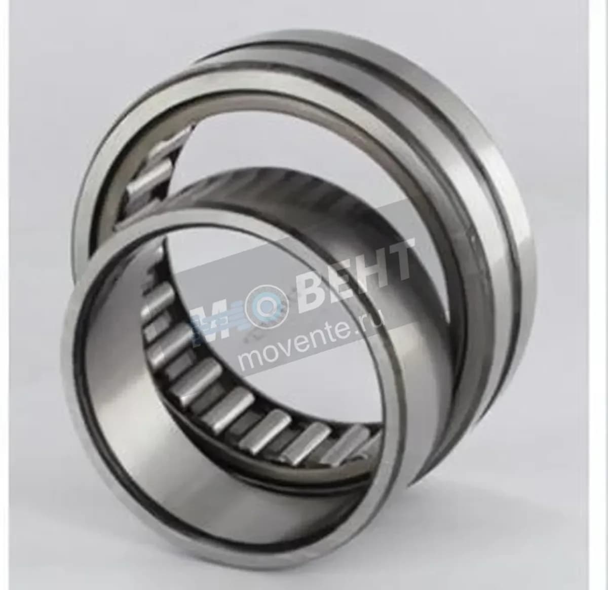 SKF NKIS65-SKF - Image 1