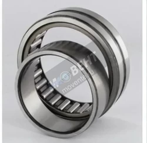 SKF NKIS65-SKF - Image 1