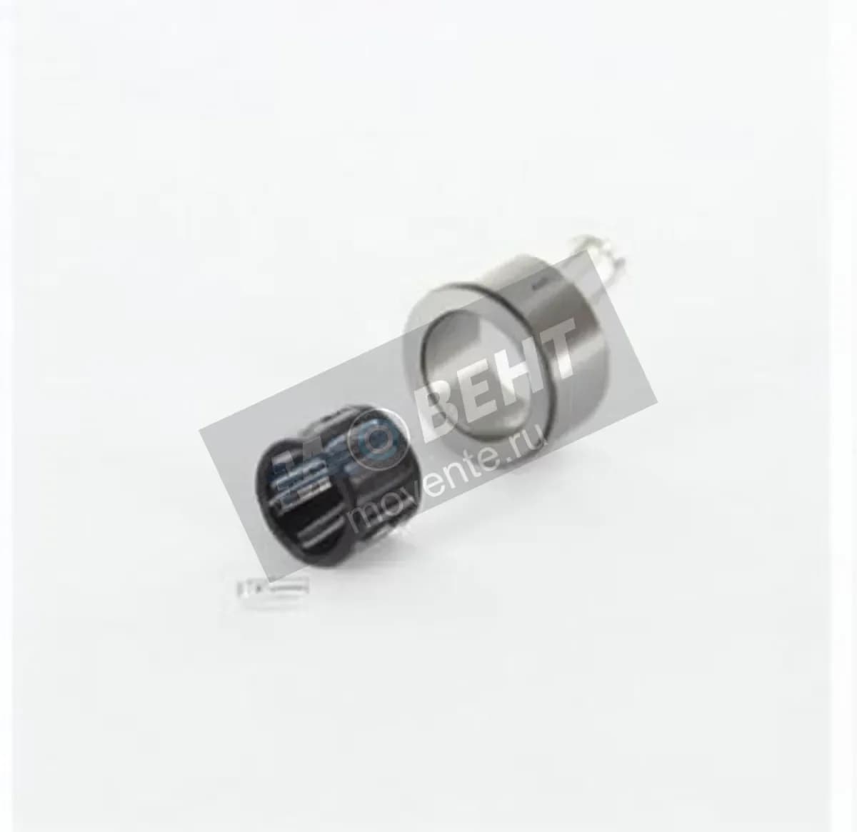 SKF RSTO6-TN-SKF - Image 1