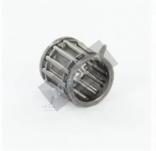 TORRINGTON K13-17-17.70-TORRINGTON - Image 1