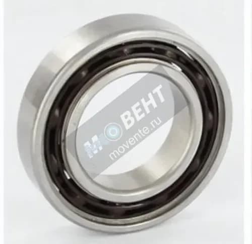 GEN 6007-INOX-HYBRID - Image 1