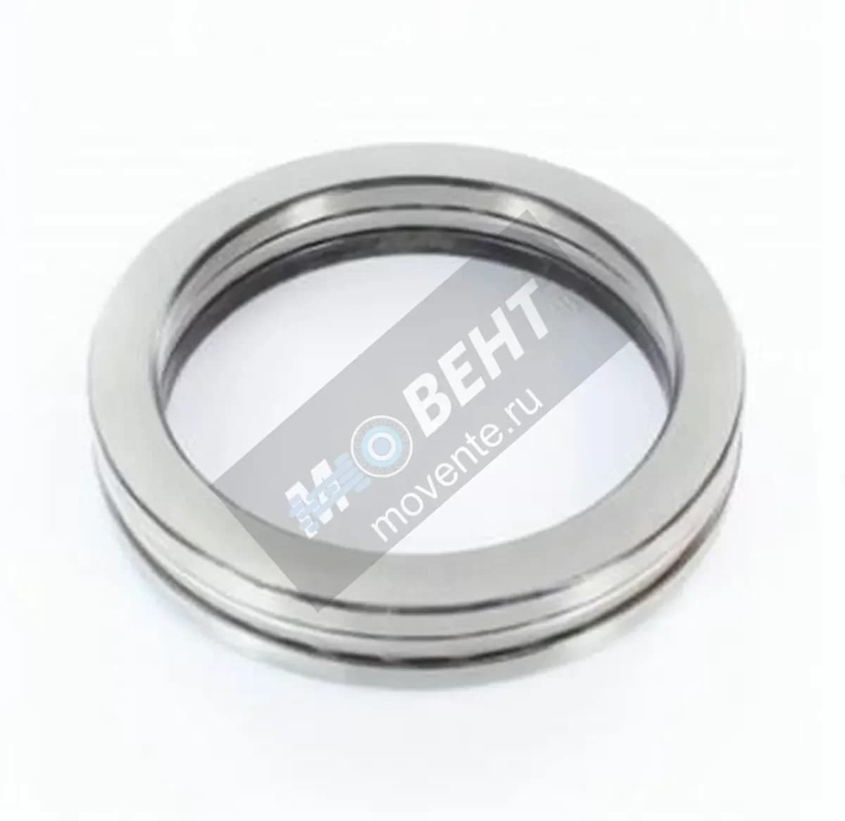 SKF 51128-SKF - Image 1