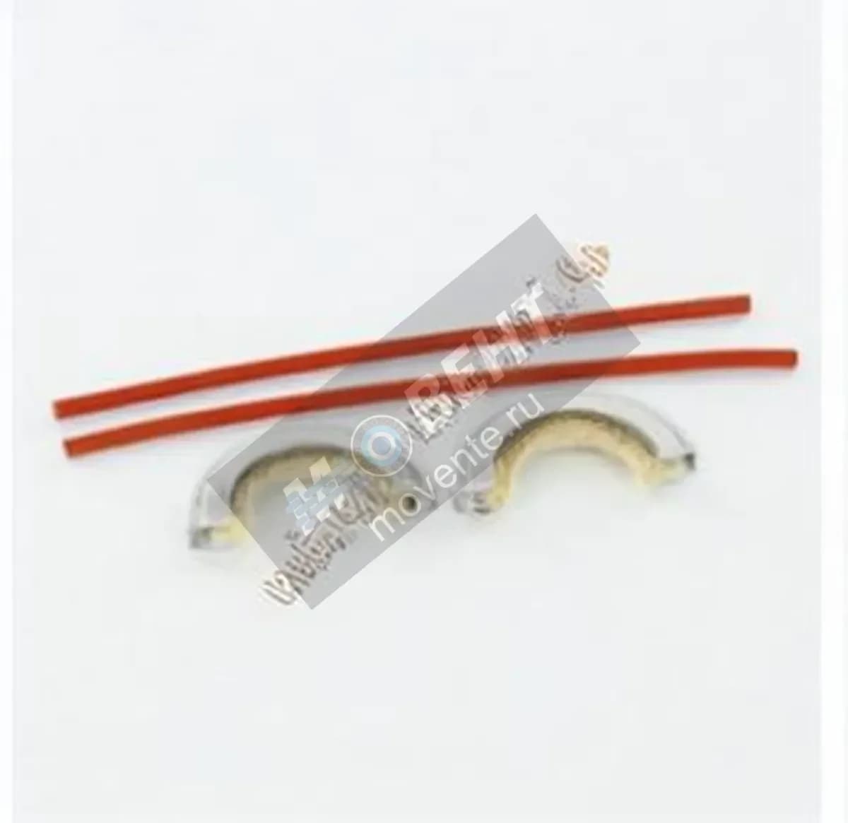 SNR SC506FS-SNR - Image 1