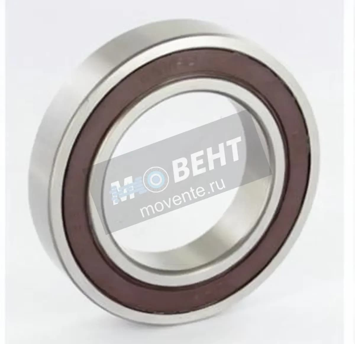 GEN 6011-2RS-C3 - Image 1