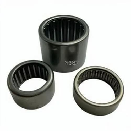 MCGILL GR28N-MCGILL - Image 1