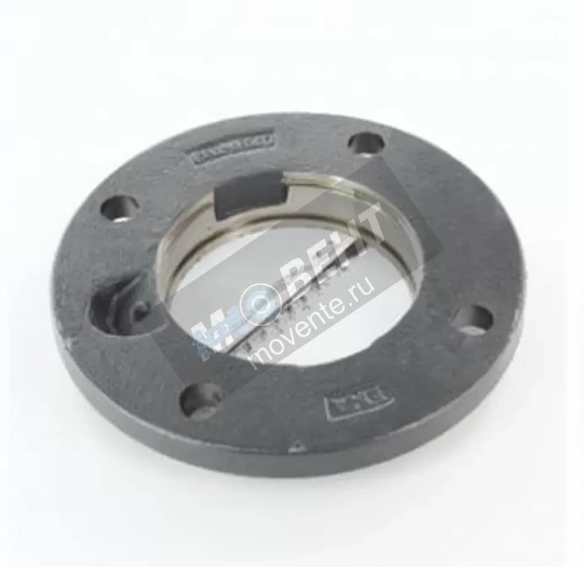 INA GG-ME10-N-INA - Image 1