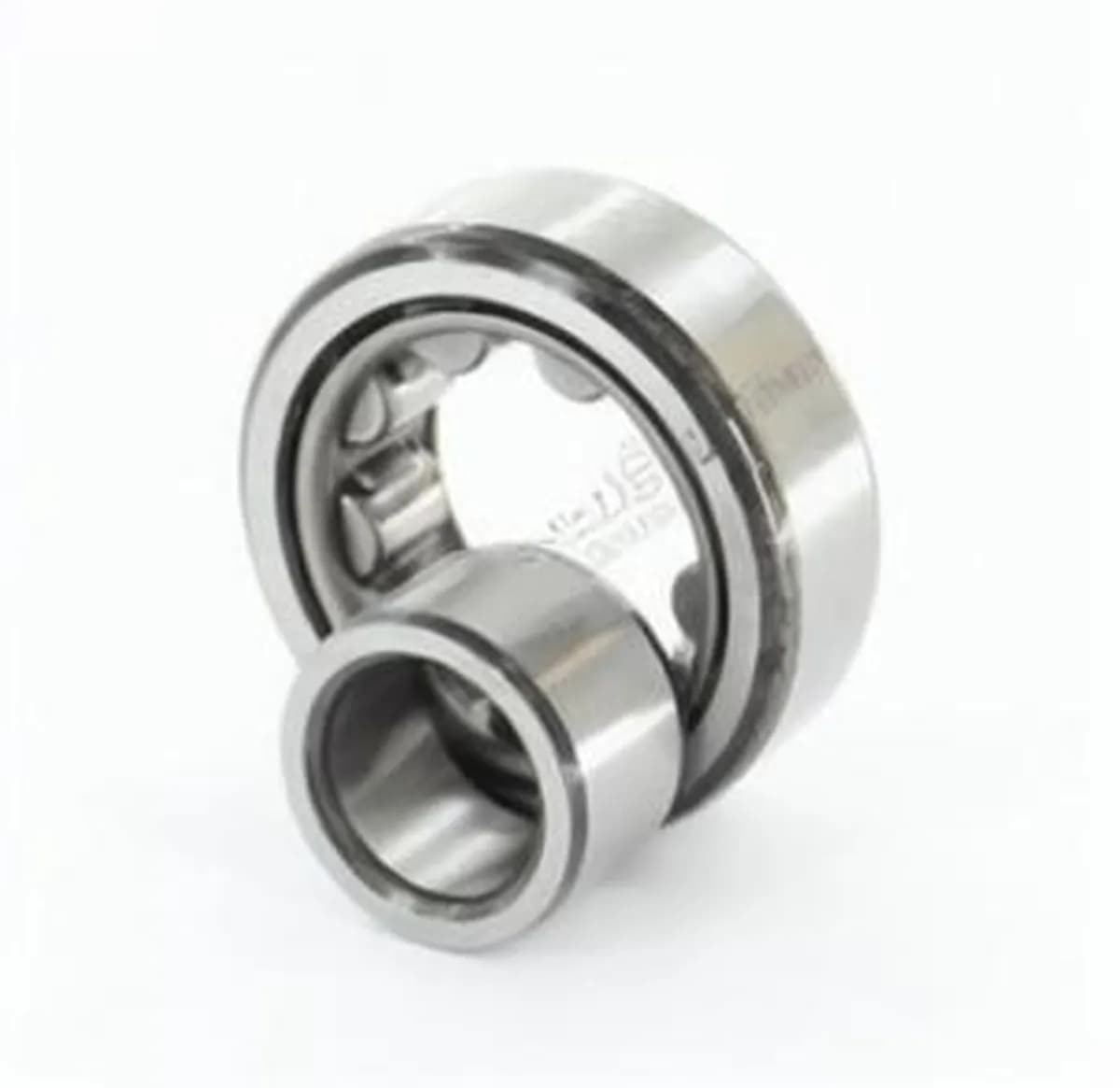 RHP MMRJ3-4-RHP - Image 1