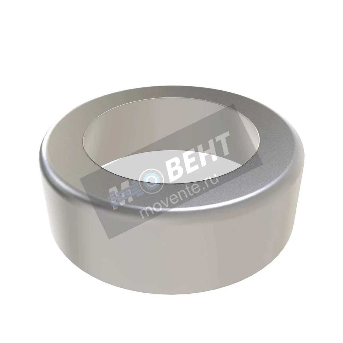 JD8293: Чашка конического роликоподшипника