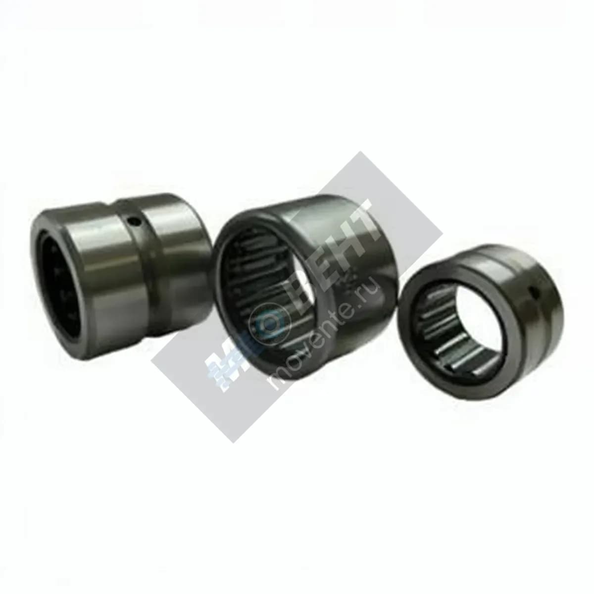 INA NKXR45-Z-XL-INA - Image 1