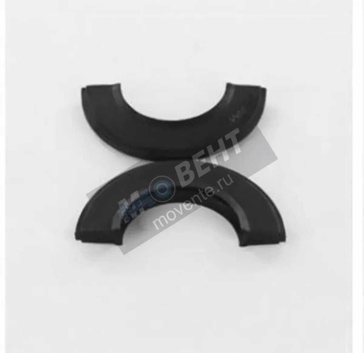 SNR SC612DS-SNR - Image 1