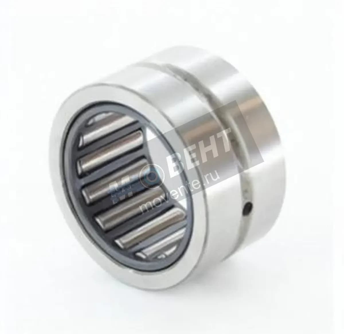 IKO TRI254425-IKO - Image 1