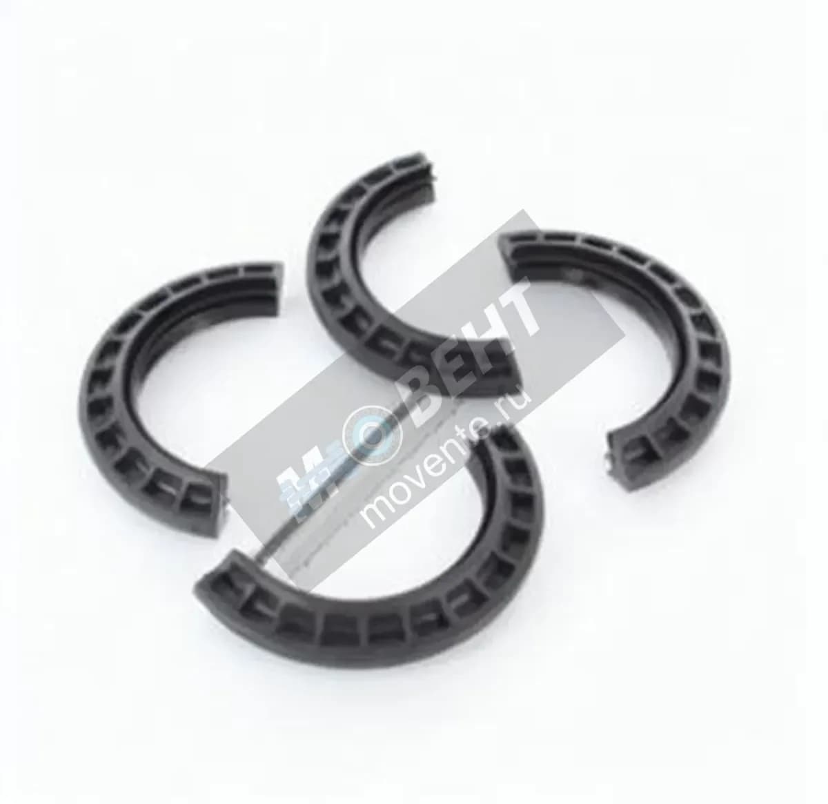 SKF TSN515L-SKF - Image 1