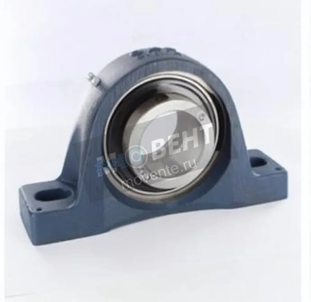 SKF SY2-TF-SKF - Image 1