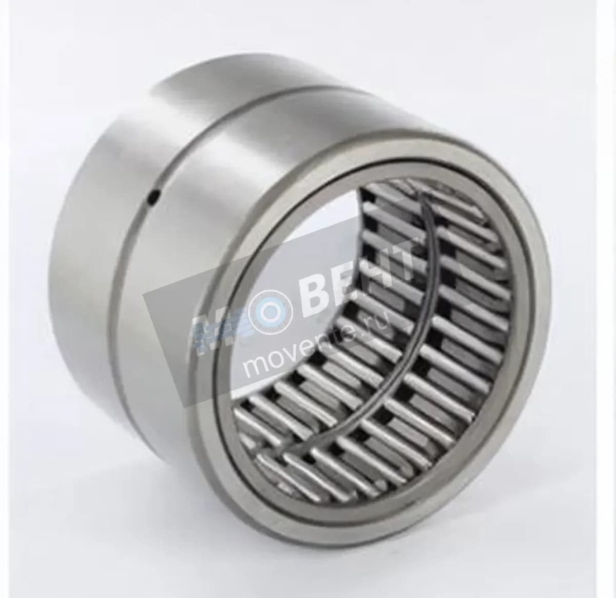 IKO RNAFW658560-IKO - Image 1