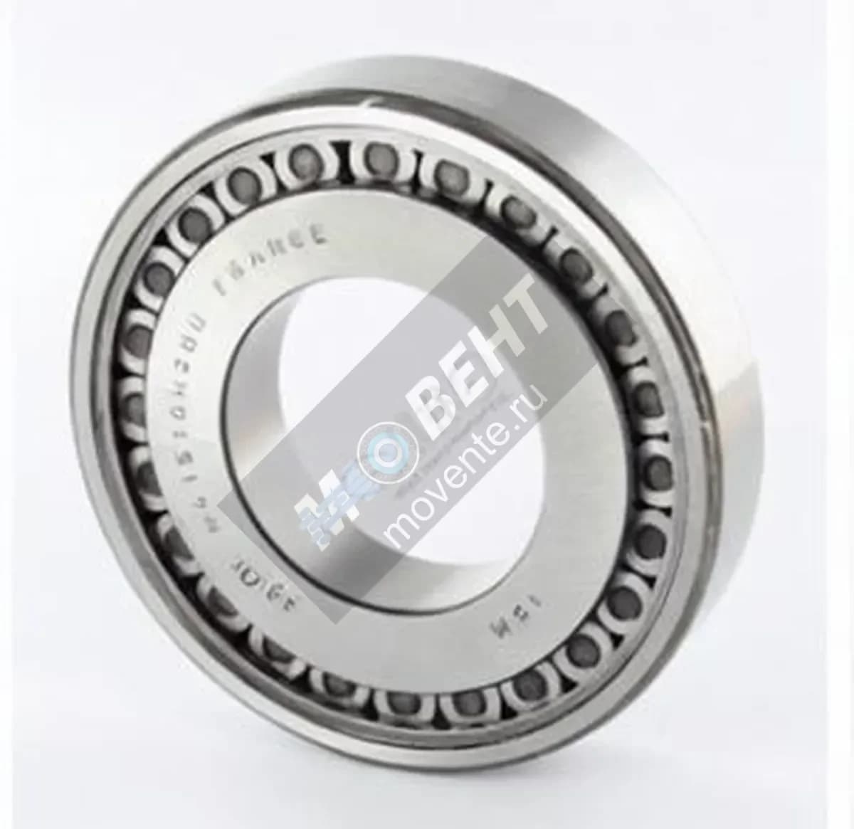 SNR N41518H300-SNR - Image 1