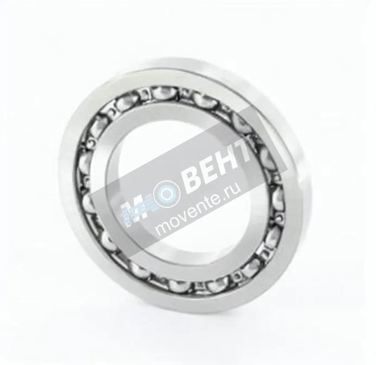 NSK 16008-NSK - Image 1