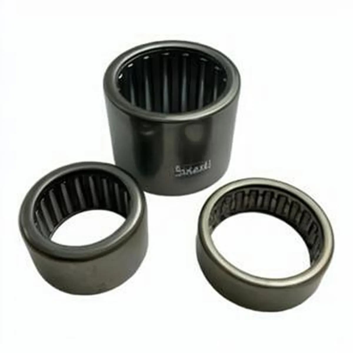 TORRINGTON M851-TORRINGTON - Image 1