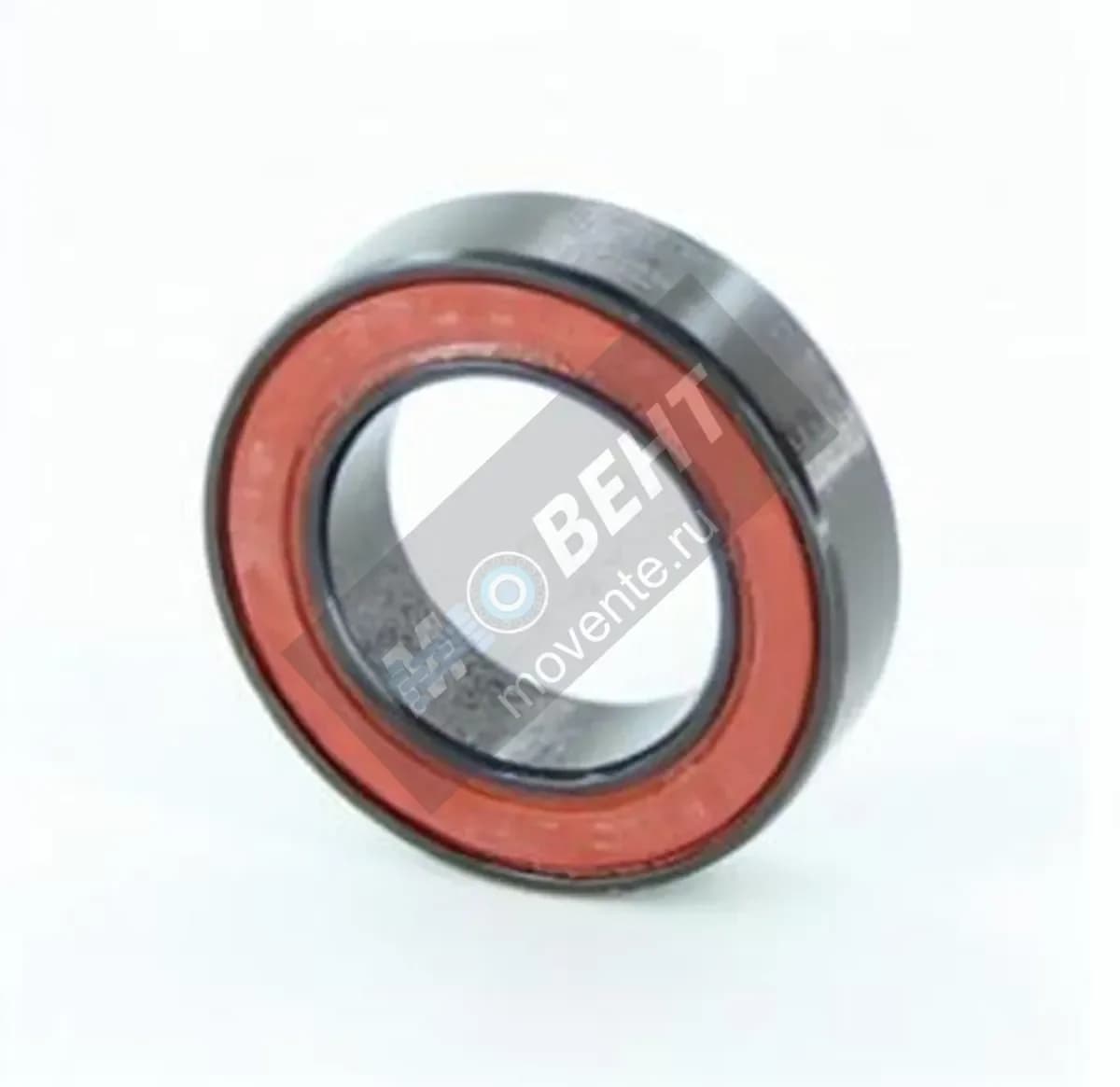 ENDURO MR17287-LLU-MAX-BO-ENDURO - Image 1