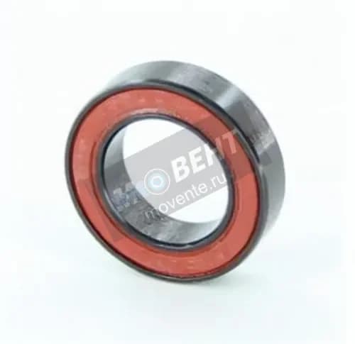 ENDURO MR17287-LLU-MAX-BO-ENDURO - Image 1