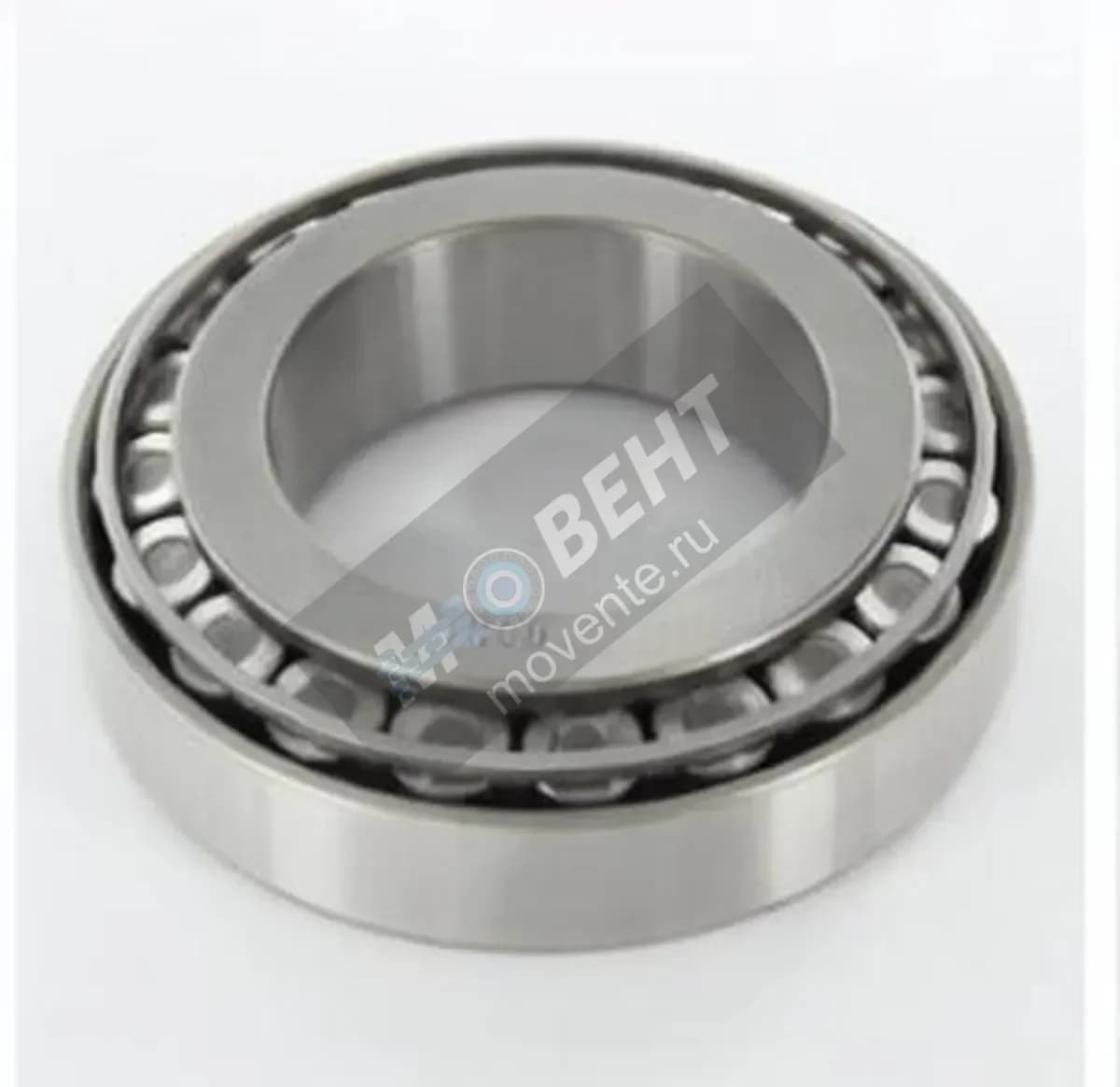 ASFERSA F15266-ASFERSA - Image 1