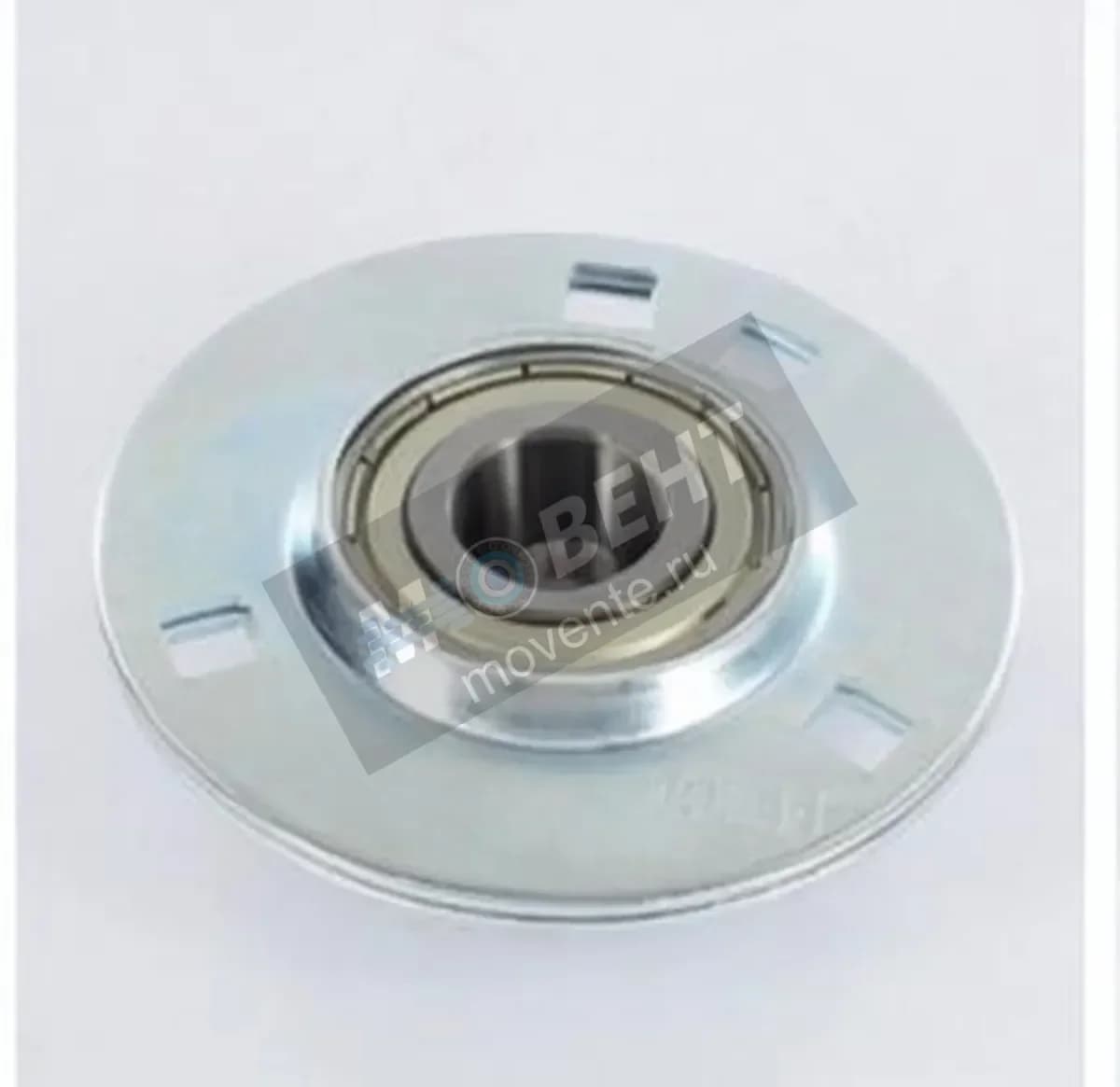 GEN SAPF202 - Image 1