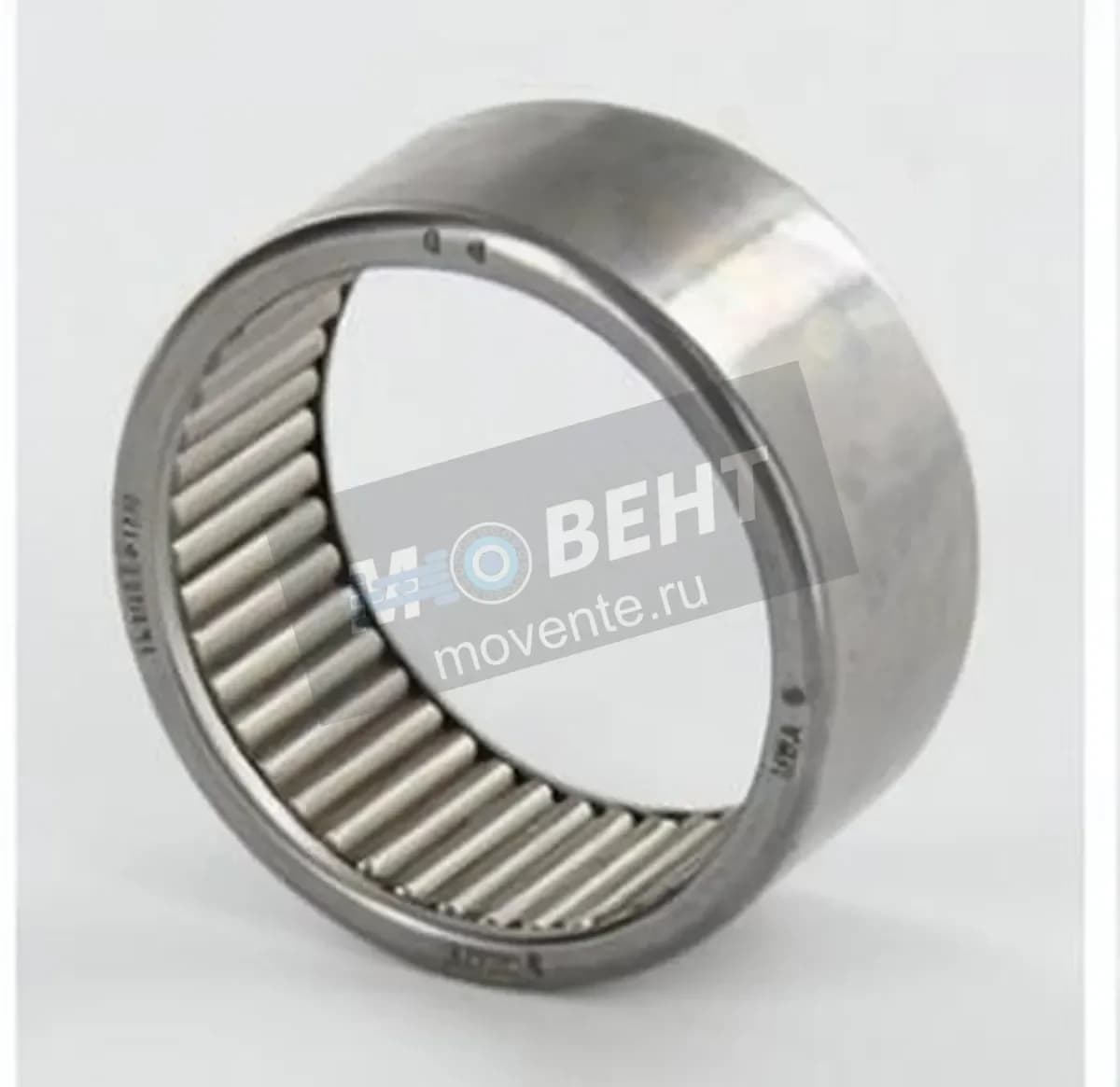 JTEKT B2212-JTEKT - Image 1