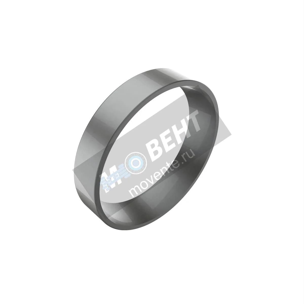 JD7278: Наружное кольцо конического роликоподшипника