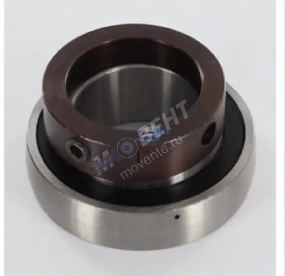 GEN YET-SA-210 - Image 1