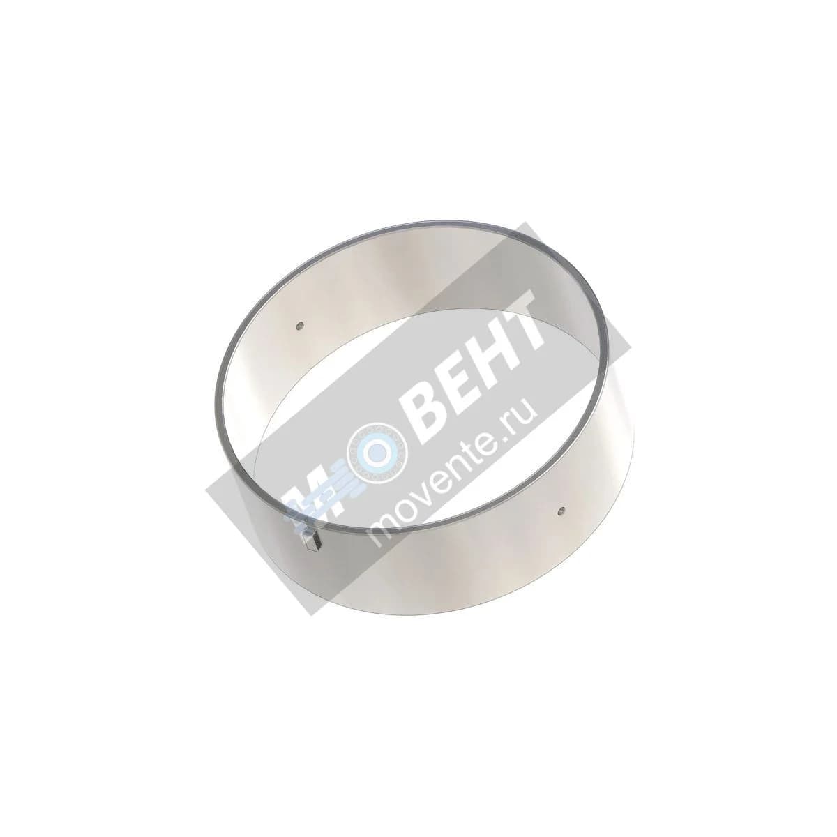 AT208644: Подшипниковый узел