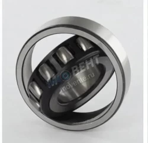 FAG 20206-TVP-C3-FAG - Image 1