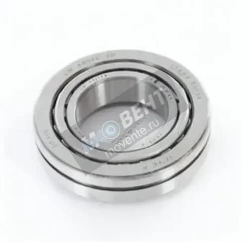 ASFERSA LM48548-LM48514XP-ASFERSA - Image 1