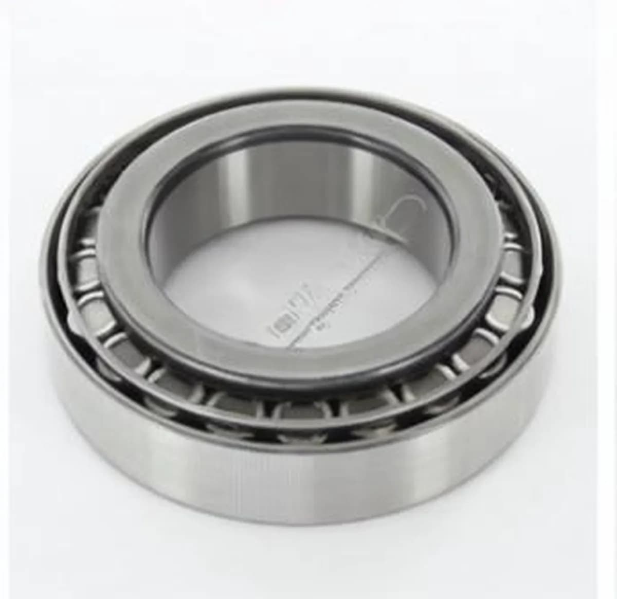 ASFERSA 32215F-ASFERSA - Image 1