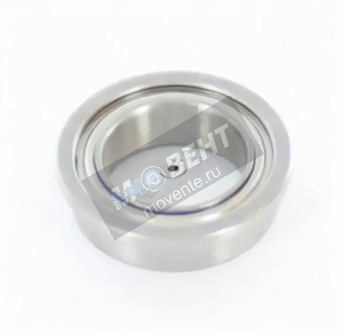 ZEN SMF128-ZZ-ZEN - Image 1