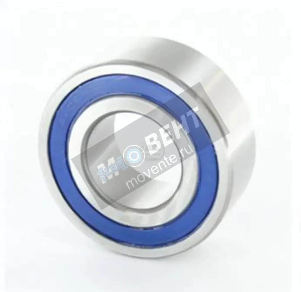 ZEN 3206-B-2RS-ZEN - Image 1