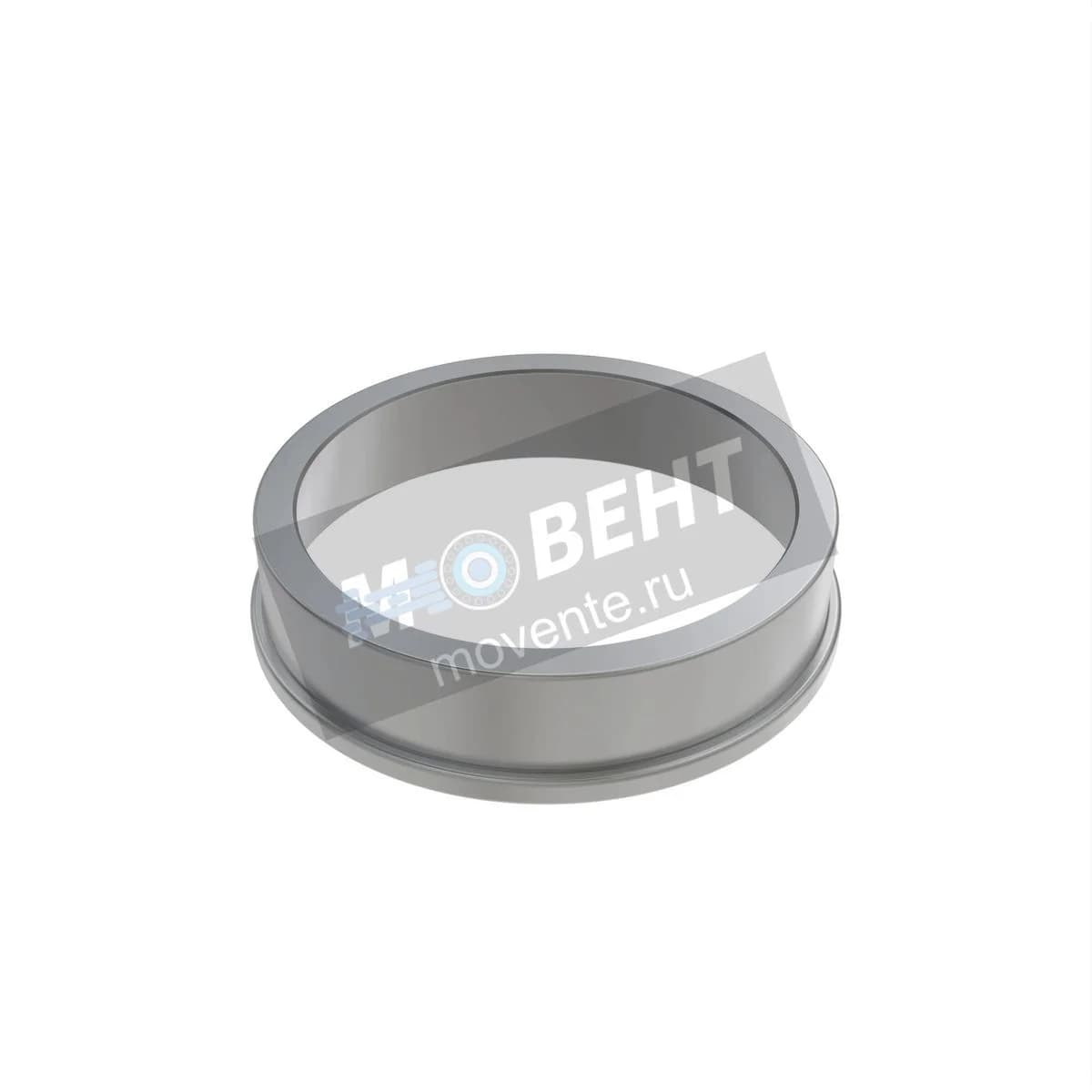 R555815: Фланцевая чашка конического роликоподшипника