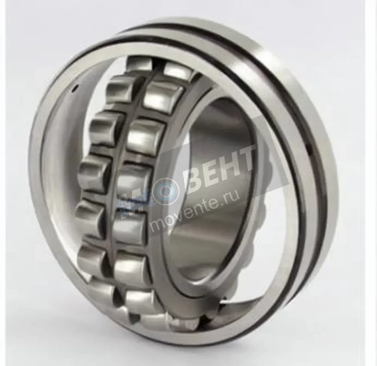 SKF 22210-E-C3-SKF - Image 1